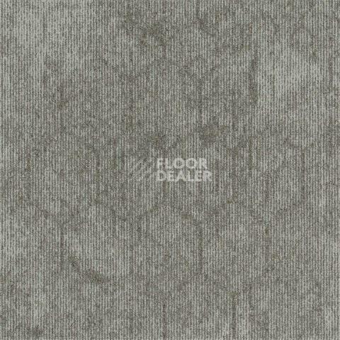 Ковровая плитка IVC Contour Коллекция Perspective Perspective 975 фото 1 | FLOORDEALER